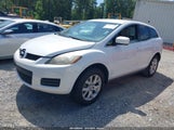 MAZDA CX-7 TOURING JM3ER293490228740 снимка