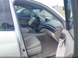 Acura Mdx Technology Package 2HNYD28398H505974 снимка