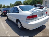 HONDA CIVIC EX 1HGEJ8244YL131221 снимка