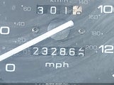 HONDA CIVIC EX 1HGEJ8244YL131221 снимка