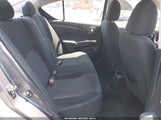 NISSAN VERSA 1.6 SV 3N1CN7AP3HL842240 снимка