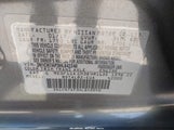 NISSAN VERSA 1.6 SV 3N1CN7AP3HL842240 снимка