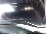 RAM 1500 TRX 4X4 5'7 BOX 1C6SRFU93PN571514 photo