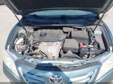 TOYOTA CAMRY LE 4T1BF3EK8BU648566 снимка