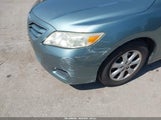 TOYOTA CAMRY LE 4T1BF3EK8BU648566 снимка