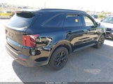 KIA SORENTO S 5XYRLDJC3RG262908 снимка