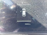 KIA SORENTO S 5XYRLDJC3RG262908 снимка