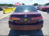 HONDA ACCORD 2.4 EX-L 1HGCP2F87BA057022 снимка