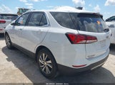 Chevrolet Equinox Fwd Lt 3GNAXKEG7PL233847 fotografie