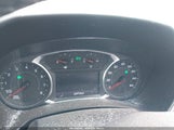 Chevrolet Equinox Fwd Lt 3GNAXKEG7PL233847 fotografie