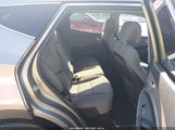 HYUNDAI SANTA FE SPORT 2.4L 5XYZT3LB8EG205337 photo