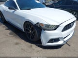 FORD MUSTANG V6 1FA6P8AM5G5253789 снимка