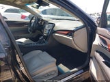 Cadillac Ats Luxury 1G6AB5SA9E0175116 снимка