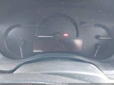 Cadillac Ats Luxury 1G6AB5SA9E0175116 снимка
