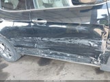 HYUNDAI SANTA FE SPORT 2.4L 5XYZU3LB7JG529466 photo