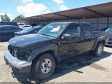 Chevrolet Colorado Ls 1GCDT136258120227 снимка