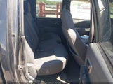 Chevrolet Colorado Ls 1GCDT136258120227 снимка