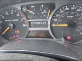 Chevrolet Colorado Ls 1GCDT136258120227 снимка