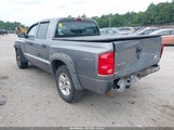 DODGE DAKOTA BIGHORN/LONESTAR 1D7CW3GK7AS221188 снимка