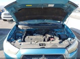 Mitsubishi Outlander Sport Se JA4AP4AU8BZ022748 снимка