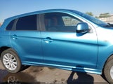 Mitsubishi Outlander Sport Se JA4AP4AU8BZ022748 photo