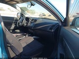 Mitsubishi Outlander Sport Se JA4AP4AU8BZ022748 photo