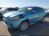 Mitsubishi Outlander Sport Se JA4AP4AU8BZ022748 fotografie