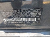 LEXUS IS 250 JTHBK262772051192 снимка