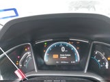 Honda Civic Ex 19XFC1F37LE025255 снимка