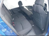 Honda Civic Ex 19XFC1F37LE025255 снимка