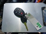 Chevrolet Malibu 1Lt 1G1ZC5E18BF311312 снимка