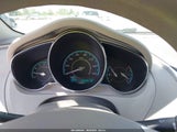 Chevrolet Malibu 1Lt 1G1ZC5E18BF311312 снимка