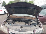 ACURA MDX TECHNOLOGY PACKAGE 2HNYD284X7H537940 снимка