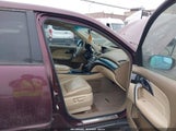 ACURA MDX TECHNOLOGY PACKAGE 2HNYD284X7H537940 снимка