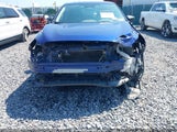 Subaru Crosstrek JF2GUABC1R8254929 снимка