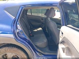 Subaru Crosstrek JF2GUABC1R8254929 снимка