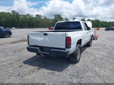 Dodge Ram  St 3B7KC23Z01G177246 fotografie