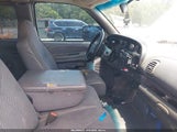 Dodge Ram  St 3B7KC23Z01G177246 fotografie