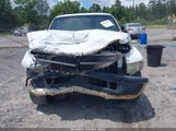 Dodge Ram  St 3B7KC23Z01G177246 снимка