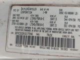 Dodge Ram  St 3B7KC23Z01G177246 снимка