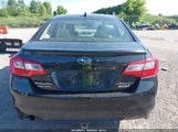 Subaru Legacy 2.5I Premium 4S3BNAF65H3023814 снимка