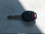 Subaru Legacy 2.5I Premium 4S3BNAF65H3023814 снимка