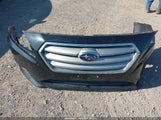 Subaru Legacy 2.5I Premium 4S3BNAF65H3023814 снимка
