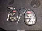 GMC YUKON XL 1500 DENALI 1GKS2MEF0CR123339 снимка