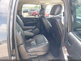 GMC YUKON XL 1500 DENALI 1GKS2MEF0CR123339 снимка