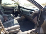 Toyota Corolla S Premium 2T1BURHE2FC428393 снимка