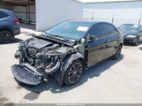 Toyota Corolla S Premium 2T1BURHE2FC428393 снимка