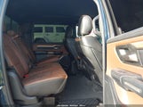 Ram  Limited Longhorn 4X4 5'7 Box 1C6SRFKT9MN806234 снимка