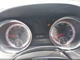 DODGE GRAND CARAVAN SXT 2C4RDGCG0JR209467 снимка