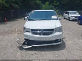 DODGE GRAND CARAVAN SXT 2C4RDGCG0JR209467 снимка